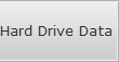 Hard Drive Data Recovery Cut Off Hdd